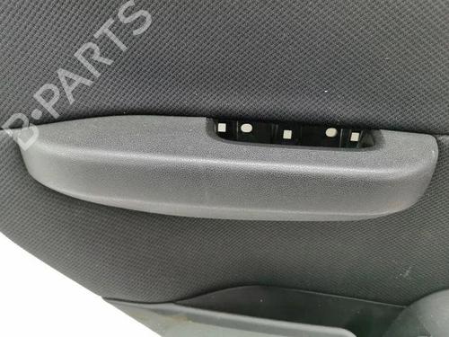 Rear left panel MERCEDES-BENZ A-CLASS (W169) A 160 CDI (169.006, 169.306) | BP28869817C60 - Image 4