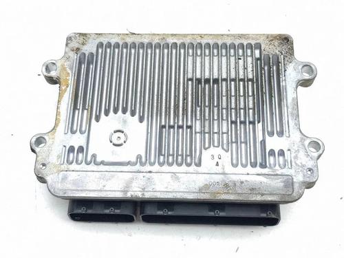 Engine control unit (ECU) MAZDA CX-5 (KE, GH) 2.2 D AWD (KE102) | BP39499426M57 - Image 4