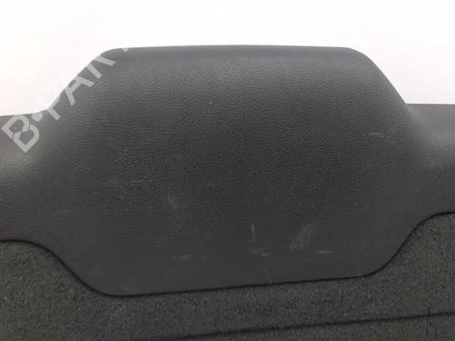 Boot lining PORSCHE CAYENNE (92A) 3.0 Diesel | BP36186993I3 - Image 7
