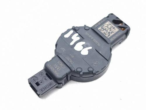 Electronic sensor BMW 2 Active Tourer (U06) 220i Mild Hybrid | BP38318240M84 - Image 3
