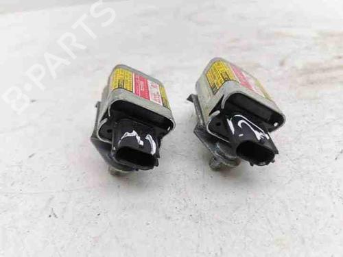 Elektronisk sensor TOYOTA PRIUS Saloon (_W1_) 1.5 Hybrid (NHW1_) | BP28864376M84 