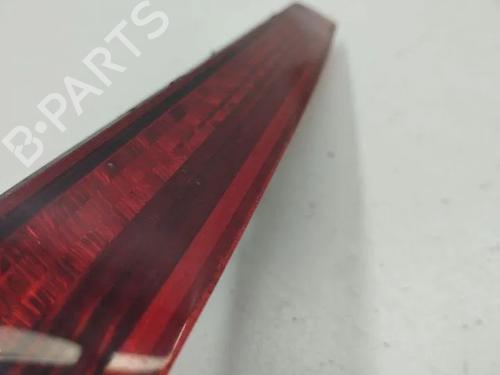 Third brake light PORSCHE CAYENNE (92A) 3.0 Diesel | BP28855777L11 - Image 2