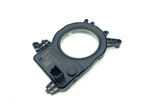 Used Electronic sensor Electronic sensor 32676544 32676544