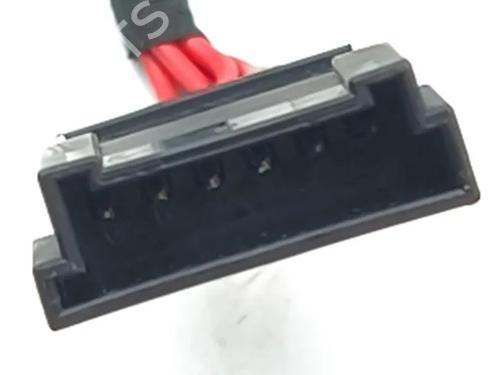 Right front window switch TESLA MODEL 3 (5YJ3) EV | BP33881497I26 - Image 4
