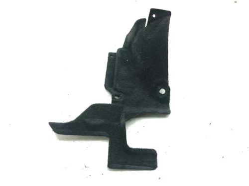 Boot lining MASERATI GHIBLI III (M157) 3.0 D | BP36180716I3  - Image 7