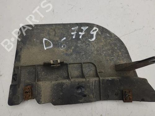 Right taillight AUDI Q3 (F3B) 35 TFSI | BP36187891C35 - Image 7