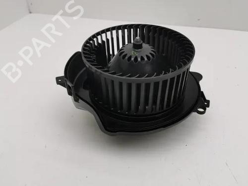 Heater matrix SKODA OCTAVIA I (1U2) 2.0 | BP28862489M63