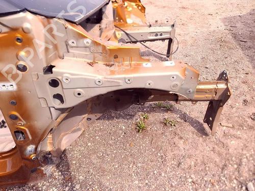 Other RENAULT CAPTUR II (HF_) TCe 100 (HFMT) | BP36081503O1 - Image 3
