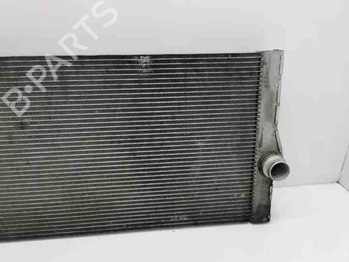Water radiator BMW 5 (F10) 520 d | BP28856722M31 