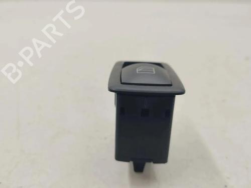 Right front window switch MERCEDES-BENZ R-CLASS (W251, V251) R 320 CDI 4-matic (251.022, 251.122) | BP36313898I26 - Image 3