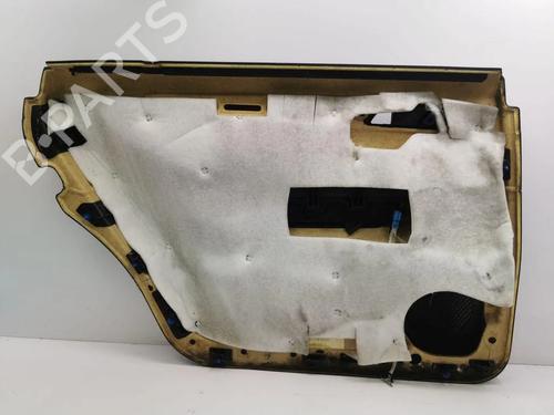 Rear right panel MERCEDES-BENZ R-CLASS (W251, V251) R 320 CDI 4-matic (251.022, 251.122) | BP36189552C61 - Image 5