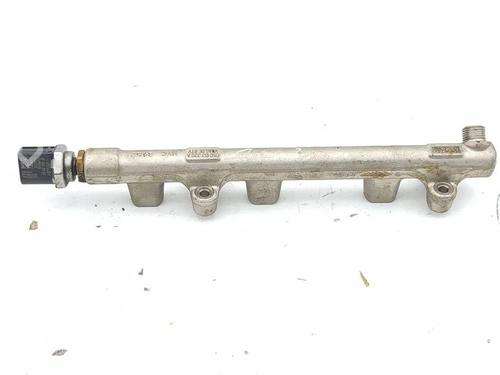 Pipe AUDI A3 Sportback (8YA, 8YF) 30 TFSI | BP33879885M125 - Image 4
