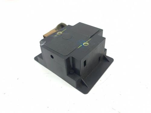 Used Electronic module Electronic module 28879190 28879190