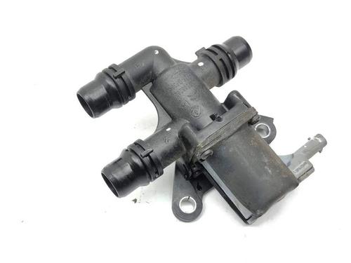 Electronic sensor JEEP AVENGER (J2) Electric | BP28882032M84 - Image 6