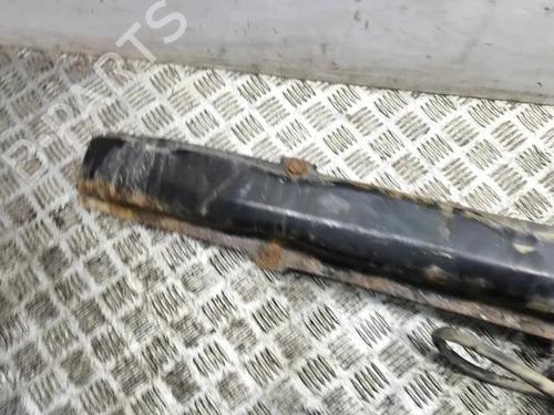 Tow ball/Mechanism BMW 5 Touring (E61) 525 d | BP28851864C141 