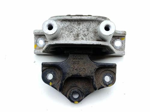 Engine mount SUZUKI VITARA (LY) 1.4 Hybrid (Mild Hybrid) AllGrip | BP33897495M89 - Image 4