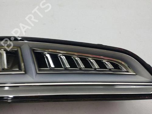 Left taillight AUDI Q5 (FYB, FYG) 2.0 TDI quattro | BP40169111C34  - Image 10