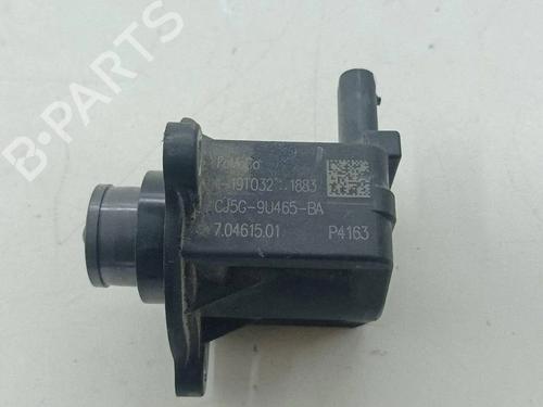 Electronic sensor FORD FOCUS IV (HN) 1.0 EcoBoost | BP38281024M84 - Image 6
