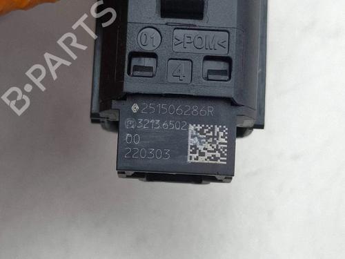 Switch RENAULT CAPTUR II (HF_) TCe 100 (HFMT) | BP40234481I30 - Image 7