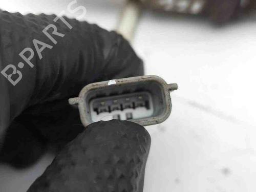 Electronic sensor RENAULT MEGANE IV Grandtour (K9A/M/N_) 1.2 TCe 130 (K9MR) | BP28880229M84