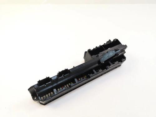 Fuse box BMW 5 Touring (E61) 530 i | BP33921377E1 - Image 2