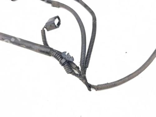 Electronic module HONDA CR-V III (RE_) 2.0 i-VTEC 4WD (RE5, RE2) | BP33260330M83 - Image 3