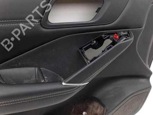 Front left panel NISSAN QASHQAI III (J12) 1.3 DIG-T All-wheel Drive | BP33668064C58 - Image 10