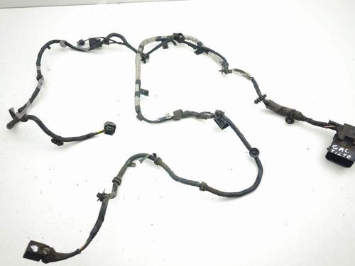 Wiring harness JAGUAR XE (X760) 2.0 D | BP29042844E16 