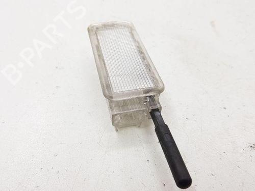 Interior roof light PEUGEOT 307 Break (3E) 2.0 HDI 90 | BP28844264I8 