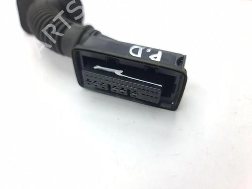 Wiring harness AUDI A1 Sportback (GBA) 25 TFSI | BP36083221E16 - Image 6