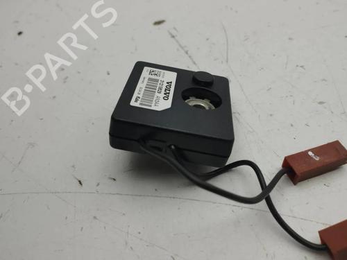 Electronic module VOLVO S80 II (124) 2.4 D | BP33251136M83 - Image 2