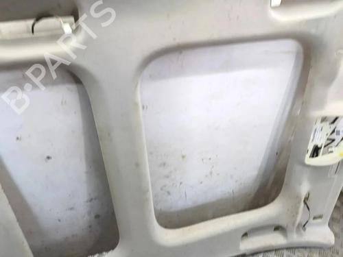 Tecto interior MERCEDES-BENZ E-CLASS (W213) E 220 d (213.004) | BP33663192I12 - Image 10
