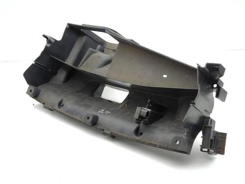 Pipe BMW i3 (I01) Range Extender | BP33916404M125 - Image 7