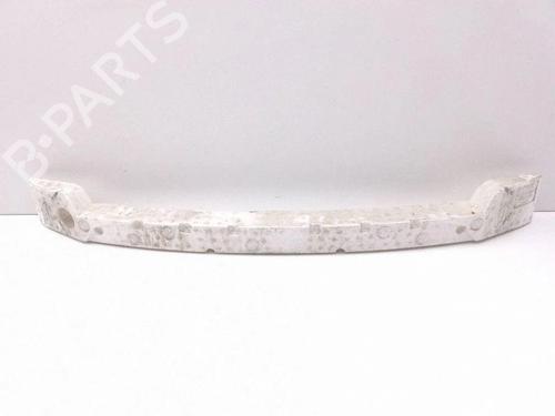 Used Crossmember Crossmember SUBARU BRZ (ZC6) 2.0 (ZC6) (207 hp) 40206568 40206568