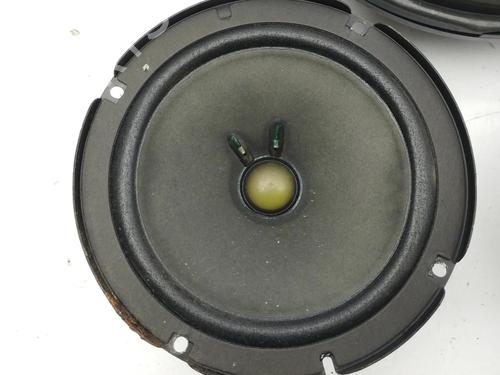 Elektronisk modul MERCEDES-BENZ S-CLASS (W220, V220) S 320 CDI (220.026, 220.126) | BP28872364M83 