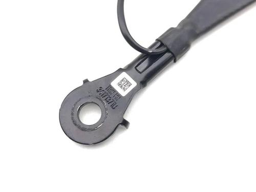 Seat buckle AUDI A4 B9 (8W2, 8WC) 2.0 TDI | BP36083586I32 - Image 4
