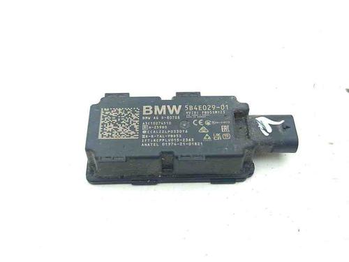 Elektronisk modul MINI MINI (F56) Cooper S | BP28883936M83 