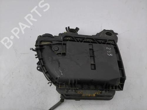 Used Air filter box Air filter box 28887732 28887732