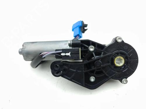 Electronic module MERCEDES-BENZ C-CLASS (W203) C 220 CDI (203.006, 203.008) | BP29569459M83 - Image 3