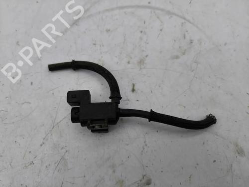 Used Electronic sensor Electronic sensor 33224299 33224299