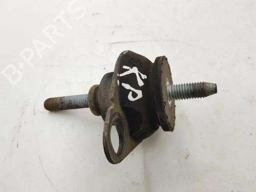 Engine mount RENAULT KANGOO (KC0/1_) 1.4 (KC0C, KC0H, KC0B, KC0M) | BP36103244M89 - Image 6