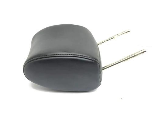 Headrest MAZDA CX-7 (ER) 2.2 MZR-CD AWD (ER10A) | BP28893348I31 - Image 3