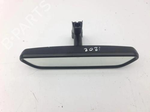 Used Rear mirror Rear mirror 36350431 36350431