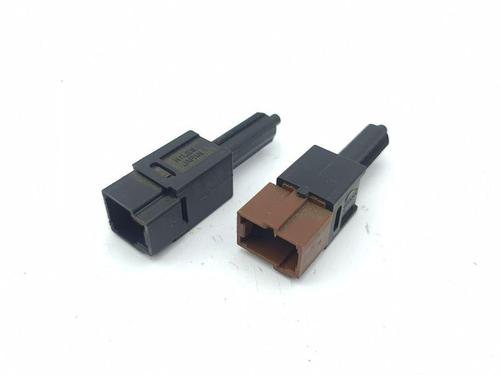 Elektronisk sensor NISSAN 350Z Coupe (Z33) 3.5 (AAZ33) | BP28879182M84 