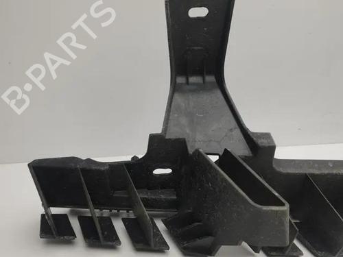 Support PEUGEOT 3008 II SUV (MC_, MR_, MJ_, M4_) 1.6 BlueHDi 120 | BP28863366C155 