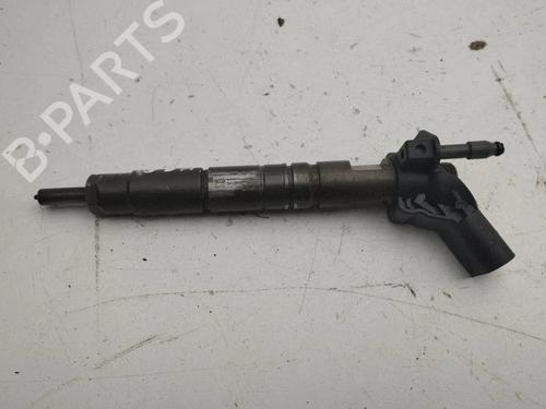 Used Injector Injector 38251746 38251746