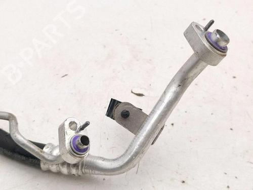 AC pipe BMW X2 (U10) iX2 eDrive 20 | BP39990728M126 - Image 5