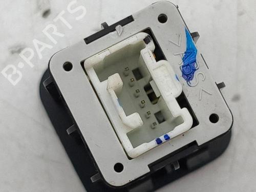 Electronic module MAZDA CX-7 (ER) 2.2 MZR-CD AWD (ER10A) | BP39258335M83  - Image 5