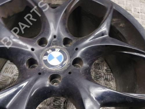 Rim BMW X5 (E53) 3.0 i | BP28858034C45 