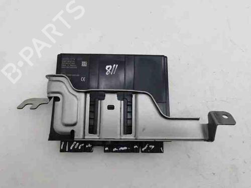 Used Electronic module HONDA HR-V (GH_) 1.6 16V (GH1, GH3) (105 hp) 28862639